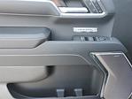New 2026 GMC Sierra 1500 Denali Crew Cab 4WD Pickup for sale #T0472 - photo 17