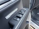 New 2026 GMC Sierra 1500 Denali Crew Cab 4WD Pickup for sale #T0472 - photo 18