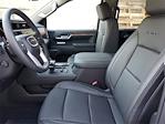 New 2026 GMC Sierra 1500 Denali Crew Cab 4WD Pickup for sale #T0472 - photo 19