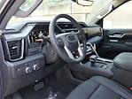 New 2026 GMC Sierra 1500 Denali Crew Cab 4WD Pickup for sale #T0472 - photo 20