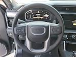 New 2026 GMC Sierra 1500 Denali Crew Cab 4WD Pickup for sale #T0472 - photo 21