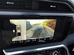 New 2026 GMC Sierra 1500 Denali Crew Cab 4WD Pickup for sale #T0472 - photo 22
