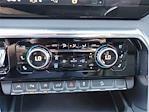 New 2026 GMC Sierra 1500 Denali Crew Cab 4WD Pickup for sale #T0472 - photo 23