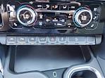 New 2026 GMC Sierra 1500 Denali Crew Cab 4WD Pickup for sale #T0472 - photo 24