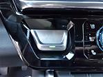 New 2026 GMC Sierra 1500 Denali Crew Cab 4WD Pickup for sale #T0472 - photo 25