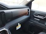 New 2026 GMC Sierra 1500 Denali Crew Cab 4WD Pickup for sale #T0472 - photo 26