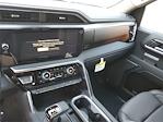 New 2026 GMC Sierra 1500 Denali Crew Cab 4WD Pickup for sale #T0472 - photo 27