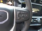 New 2026 GMC Sierra 1500 Denali Crew Cab 4WD Pickup for sale #T0472 - photo 28