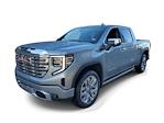 New 2026 GMC Sierra 1500 Denali Crew Cab 4WD Pickup for sale #T0472 - photo 3