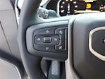 New 2026 GMC Sierra 1500 Denali Crew Cab 4WD Pickup for sale #T0472 - photo 29