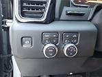 New 2026 GMC Sierra 1500 Denali Crew Cab 4WD Pickup for sale #T0472 - photo 30