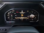New 2026 GMC Sierra 1500 Denali Crew Cab 4WD Pickup for sale #T0472 - photo 31
