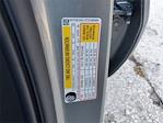 New 2026 GMC Sierra 1500 Denali Crew Cab 4WD Pickup for sale #T0472 - photo 32