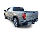 New 2026 GMC Sierra 1500 Denali Crew Cab 4WD Pickup for sale #T0472 - photo 4