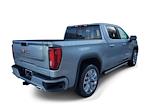 New 2026 GMC Sierra 1500 Denali Crew Cab 4WD Pickup for sale #T0472 - photo 2