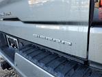 New 2026 GMC Sierra 1500 Denali Crew Cab 4WD Pickup for sale #T0472 - photo 7