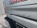 New 2026 GMC Sierra 1500 Denali Crew Cab 4WD Pickup for sale #T0472 - photo 8