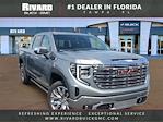 New 2026 GMC Sierra 1500 Denali Crew Cab 4WD Pickup for sale #T0473 - photo 1