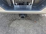 New 2026 GMC Sierra 1500 Denali Crew Cab 4WD Pickup for sale #T0473 - photo 9