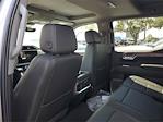New 2026 GMC Sierra 1500 Denali Crew Cab 4WD Pickup for sale #T0473 - photo 10