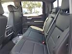 New 2026 GMC Sierra 1500 Denali Crew Cab 4WD Pickup for sale #T0473 - photo 11