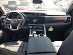 New 2026 GMC Sierra 1500 Denali Crew Cab 4WD Pickup for sale #T0473 - photo 12