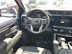 New 2026 GMC Sierra 1500 Denali Crew Cab 4WD Pickup for sale #T0473 - photo 13