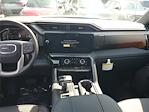 New 2026 GMC Sierra 1500 Denali Crew Cab 4WD Pickup for sale #T0473 - photo 14