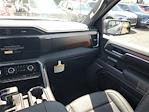 New 2026 GMC Sierra 1500 Denali Crew Cab 4WD Pickup for sale #T0473 - photo 15