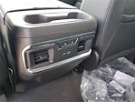 New 2026 GMC Sierra 1500 Denali Crew Cab 4WD Pickup for sale #T0473 - photo 16