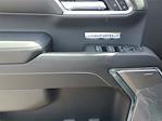 New 2026 GMC Sierra 1500 Denali Crew Cab 4WD Pickup for sale #T0473 - photo 17
