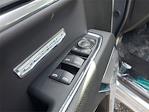 New 2026 GMC Sierra 1500 Denali Crew Cab 4WD Pickup for sale #T0473 - photo 18