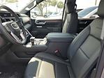 New 2026 GMC Sierra 1500 Denali Crew Cab 4WD Pickup for sale #T0473 - photo 19