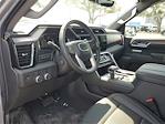 New 2026 GMC Sierra 1500 Denali Crew Cab 4WD Pickup for sale #T0473 - photo 20