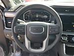 New 2026 GMC Sierra 1500 Denali Crew Cab 4WD Pickup for sale #T0473 - photo 21