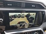 New 2026 GMC Sierra 1500 Denali Crew Cab 4WD Pickup for sale #T0473 - photo 22