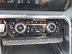 New 2026 GMC Sierra 1500 Denali Crew Cab 4WD Pickup for sale #T0473 - photo 23