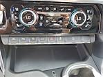 New 2026 GMC Sierra 1500 Denali Crew Cab 4WD Pickup for sale #T0473 - photo 24
