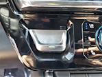 New 2026 GMC Sierra 1500 Denali Crew Cab 4WD Pickup for sale #T0473 - photo 25