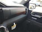 New 2026 GMC Sierra 1500 Denali Crew Cab 4WD Pickup for sale #T0473 - photo 26
