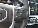 New 2026 GMC Sierra 1500 Denali Crew Cab 4WD Pickup for sale #T0473 - photo 28