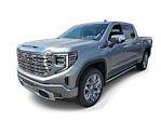 New 2026 GMC Sierra 1500 Denali Crew Cab 4WD Pickup for sale #T0473 - photo 3