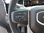 New 2026 GMC Sierra 1500 Denali Crew Cab 4WD Pickup for sale #T0473 - photo 29