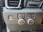 New 2026 GMC Sierra 1500 Denali Crew Cab 4WD Pickup for sale #T0473 - photo 30