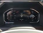 New 2026 GMC Sierra 1500 Denali Crew Cab 4WD Pickup for sale #T0473 - photo 31
