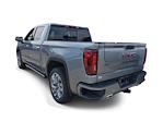 New 2026 GMC Sierra 1500 Denali Crew Cab 4WD Pickup for sale #T0473 - photo 4