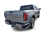 New 2026 GMC Sierra 1500 Denali Crew Cab 4WD Pickup for sale #T0473 - photo 2