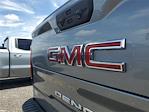 New 2026 GMC Sierra 1500 Denali Crew Cab 4WD Pickup for sale #T0473 - photo 6