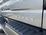 New 2026 GMC Sierra 1500 Denali Crew Cab 4WD Pickup for sale #T0473 - photo 7