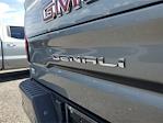 New 2026 GMC Sierra 1500 Denali Crew Cab 4WD Pickup for sale #T0473 - photo 8